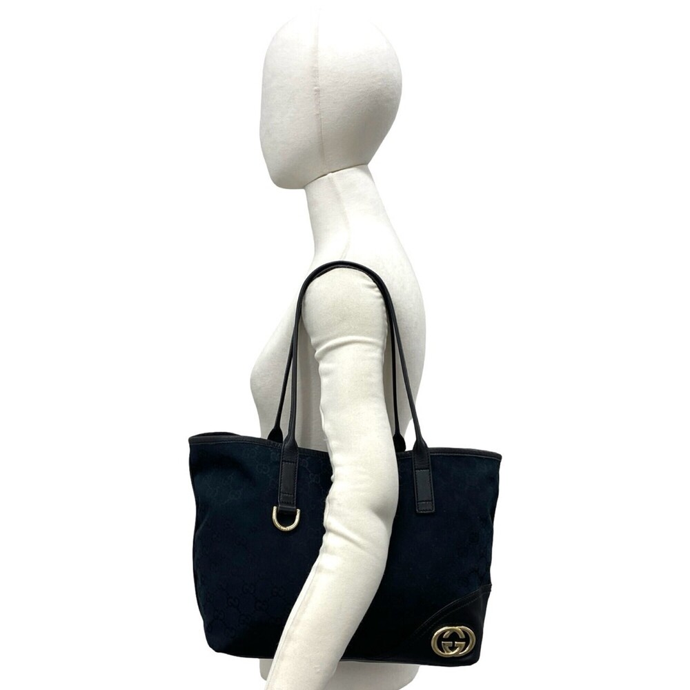 GUCCI Bag - Picture 2 of 10